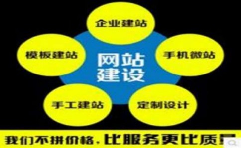 你知道軟文推廣怎么做會得到大家認可嗎？