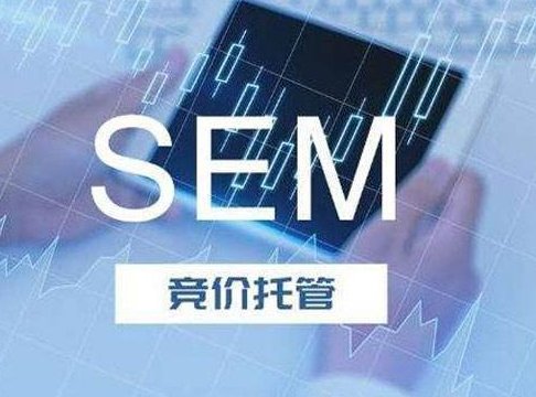 競價推廣進行品牌詞保護的技巧是什么？