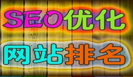 醫療網站優化和推廣如何做?