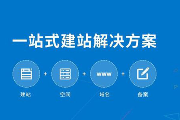 響應式網站建設早已成為當代主流